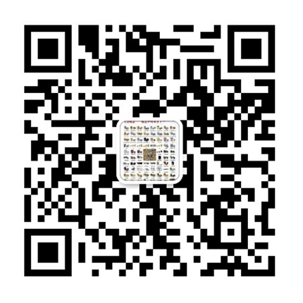 關(guān)注我們